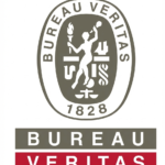 Bereau