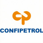 Confipetrol