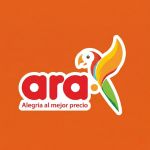 Diseño sin título (3)