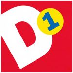 Diseño sin título (4)