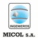 Micol