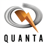 quanta
