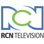 rcn