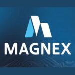 Diseño sin título (11)