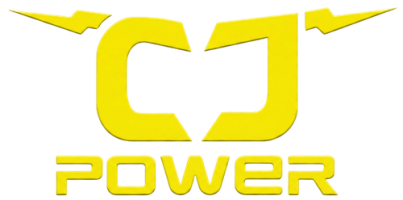cropped-Cj-Power-Logo.png